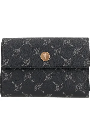 JOOP! Cartera 