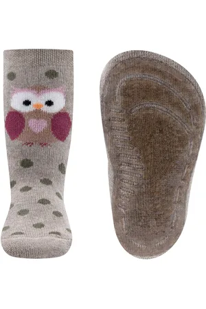 Ewers Calcetines 