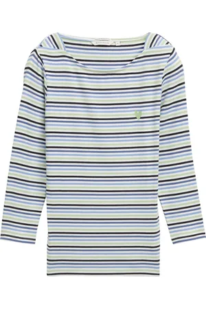 TOM TAILOR Camiseta