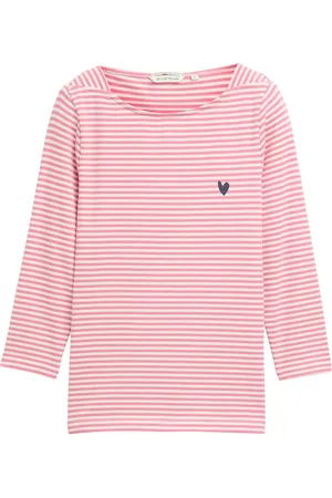 TOM TAILOR Camiseta