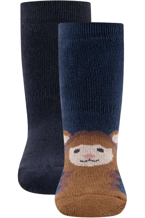 Ewers Calcetines