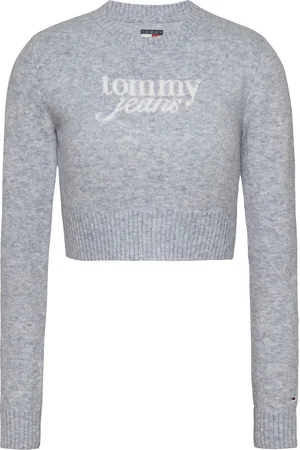 Tommy Hilfiger Jersey