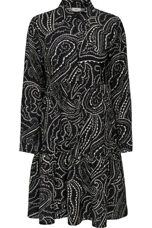 JDY Vestido camisero 