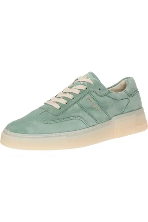 Paul Green Zapatillas deportivas bajas