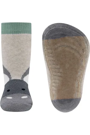 Ewers Calcetines 