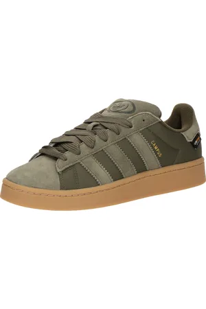 adidas Zapatillas deportivas bajas 