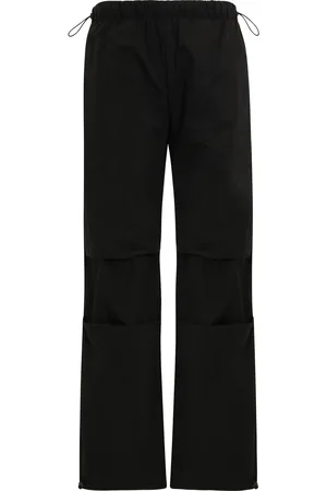 DEF Pantalón cargo
