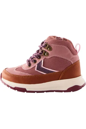 Next Zapatillas deportivas