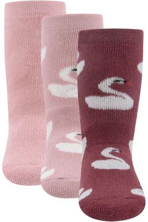 Ewers Calcetines 
