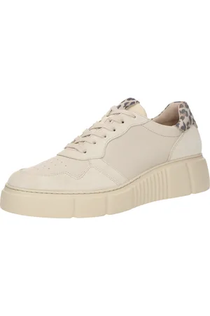 Paul Green Zapatillas deportivas bajas