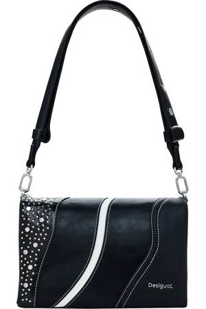 Desigual Bolso de hombro