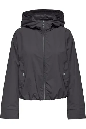ONLY Chaqueta de entretiempo 