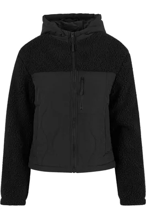 Urban classics Chaqueta de entretiempo