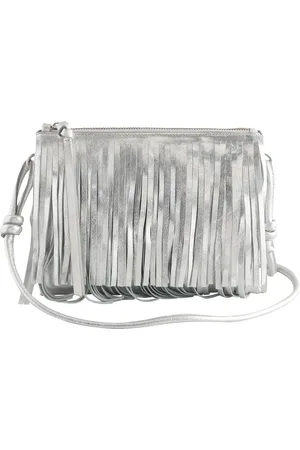 Next Bolso de hombro
