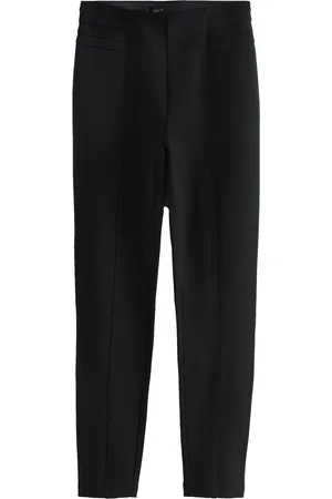 Next Leggings