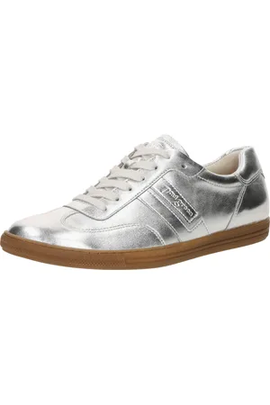 Paul Green Zapatillas deportivas bajas