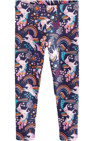 Next Leggings