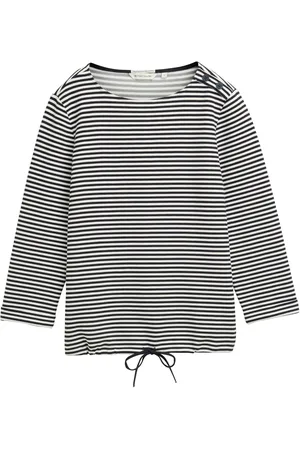 TOM TAILOR Camiseta