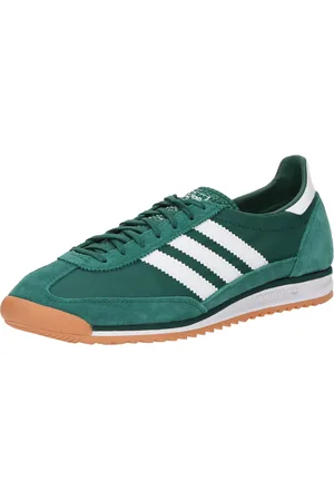 adidas Zapatillas deportivas bajas 