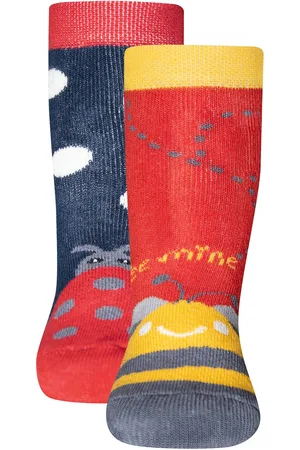 Ewers Calcetines