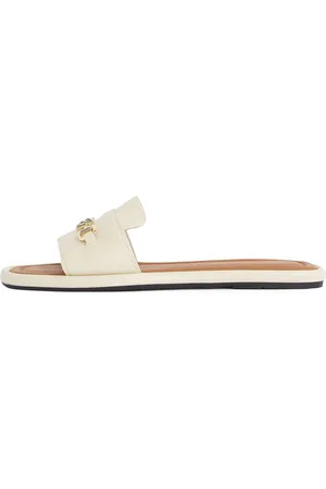 Tommy Hilfiger Zapatos abiertos