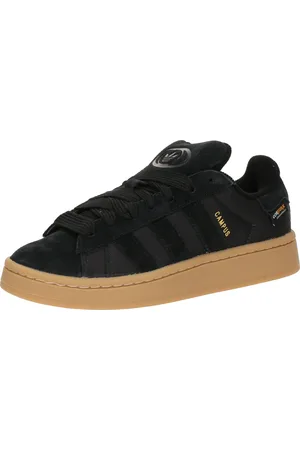 adidas Zapatillas deportivas bajas 