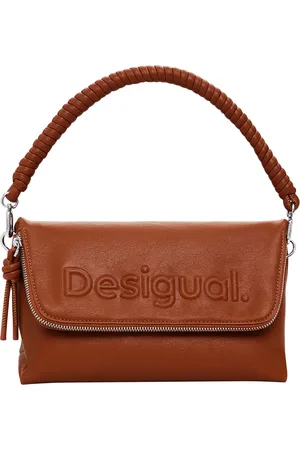 Desigual Bolso de mano