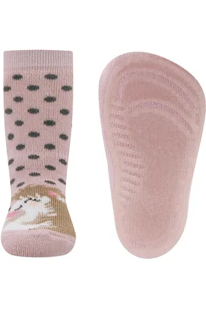 Ewers Calcetines 