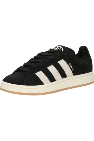 adidas Zapatillas deportivas bajas 