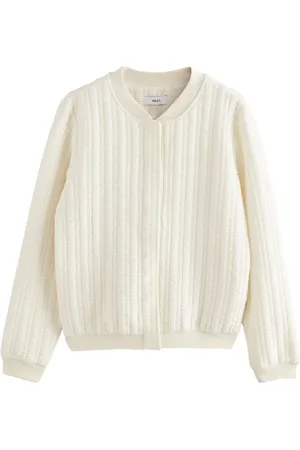 Next Chaqueta de entretiempo