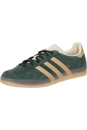adidas Zapatillas deportivas bajas 