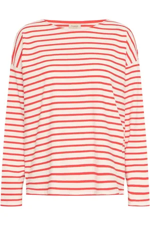 FRANSA Camiseta 