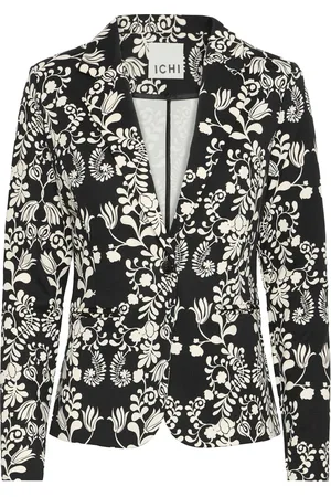 Ichi Blazer 