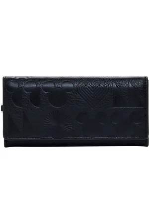 Desigual Cartera