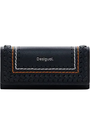 Desigual Cartera