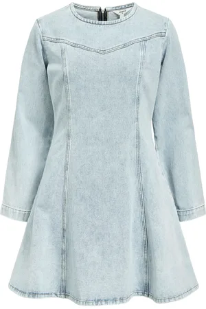 Object Vestido 