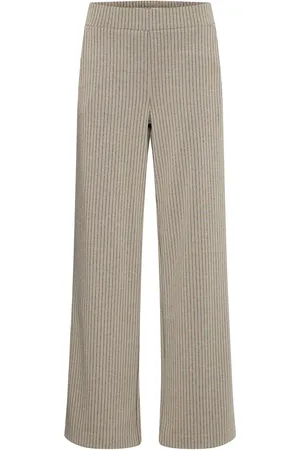 B YOUNG Pantalón 