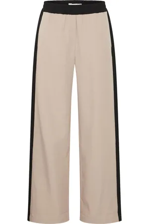 B YOUNG Pantalón chino 