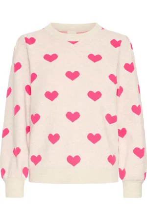 Ichi Jersey