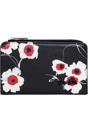 Desigual Cartera