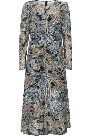 Pulz jeans Vestido