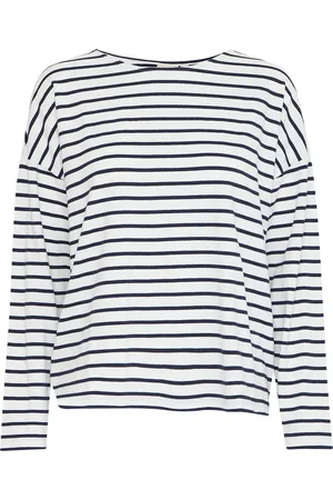 FRANSA Camiseta 