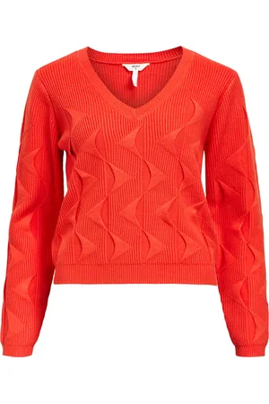 Object Jersey 