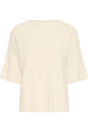 Ichi Jersey 