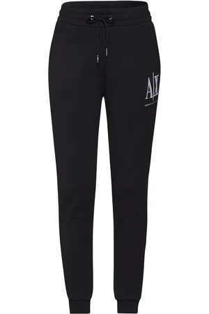 Armani Exchange Pantalón 