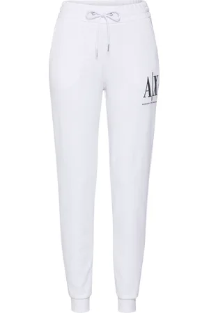 Armani Exchange Pantalón 