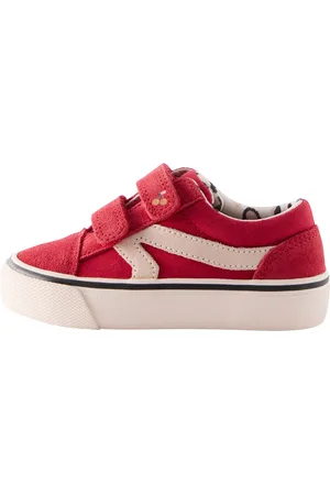 Next Zapatillas deportivas