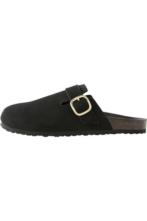 Next Zuecos