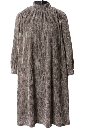 IKKS Vestido
