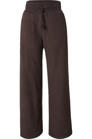 Nike Pantalón 